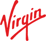 Virgin