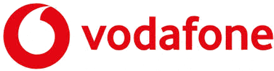 Vodafone